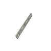 Arc intinzator distributie Can-Am BRP