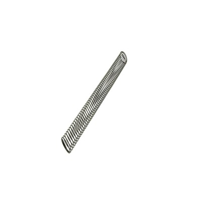 Arc intinzator distributie Can-Am BRP foto