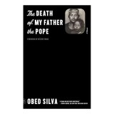 Death of My Father the Pope