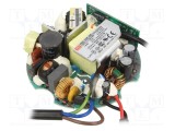 Alimentator MEAN WELL LED 97,2W 21,6&divide;36VDC 2700mA 90&divide;305VAC