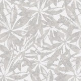 Tapet modern Ella 6758-20