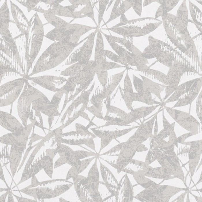Tapet modern Ella 6758-20