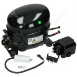 Motor frigider Hotpoint