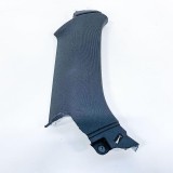 Ornament st&acirc;lp spate st&acirc;nga VOLVO V90 II 2019 OEM: 39835248 10582784