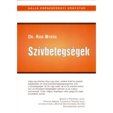 Sz&iacute;vbetegs&eacute;gek - Dr. Rob Myers