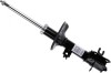 SACHS 314 767 amortizor