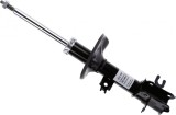 SACHS 314 767 amortizor