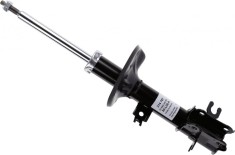 SACHS 314 767 amortizor