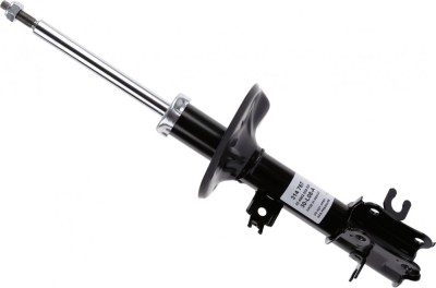 SACHS 314 767 amortizor foto