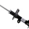 SACHS 314 767 amortizor