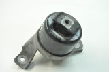 Suport motor dreapta VOLVO XC60 2013 OEM: 6G92-6F012DD 3137428