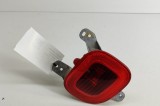 JEEP RENEGADE Off-road BU 2015 OEM: 51953205 SKU: 26927516
