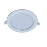 Spot LED Eco 12W/2700k/1080lm lumina calda