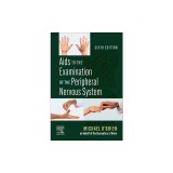 AIDS to the Examination of the Peripheral Nervous System