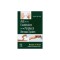 AIDS to the Examination of the Peripheral Nervous System