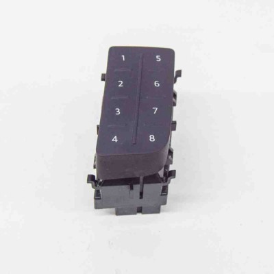 Comutator AUDI A4 8W2, B9 2016 OEM: APV-AK120,8W2919616C 12042895 foto