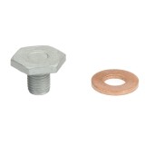 Buson golire baie ulei Peugeot 306, 307, 406, 407, Partner, Citroen Berlingo, C3, C4, C5 diesel 12694 311.29S1