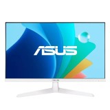 Monitor Asus 24&quot; VY249HF-W
