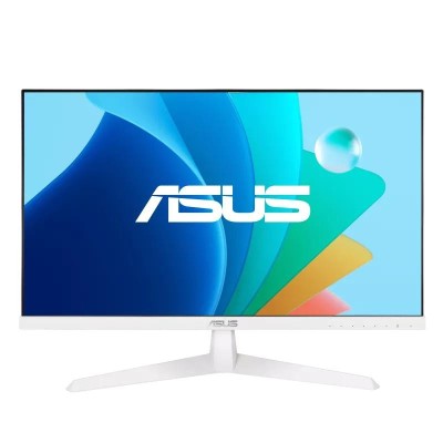 Monitor Asus 24&amp;quot; VY249HF-W foto