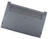 Bottom Case Lenovo ThinkBook 15-IIL Carcasa Inferioara Gri
