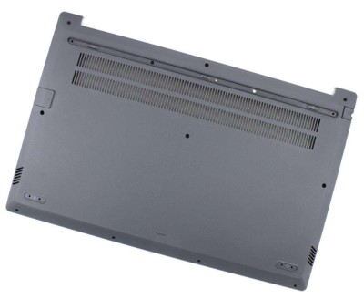 Bottom Case Lenovo 5CB0X56062 Carcasa Inferioara Gri foto