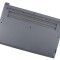 Bottom Case Lenovo ThinkBook 15-IIL Carcasa Inferioara Gri