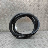 Garnitura Usa Fata Stanga Mercedes-Benz EQC 2022 A0997270300 Crom Inox Eurowest Lema Chedere Cromate