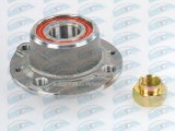 Set rulment roata FIAT STRADA I (138A) (1978 - 1987) BTA H2F000BTA