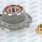 Set rulment roata FIAT STRADA II (138A) (1982 - 1988) BTA H2F000BTA