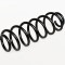 Arc Suspensie Spate 65955 NGH 02.03.025