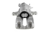 Etrier spate Opel Insignia 2008-, Stanga, Felga 2016, Frana De Parcare Electrica, NTY HZT-PL-040