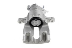 Etrier spate Opel Insignia 2008-, Stanga, Felga 2016, Frana De Parcare Electrica, NTY HZT-PL-040