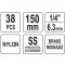 icon 5