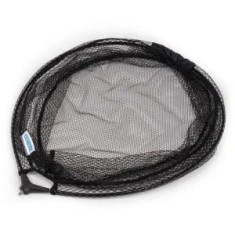 Cap Minciog ZEBCO Folding Spoon, 55x45cm foto