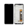 Display LCD cu Rama Samsung Galaxy A23 5G (SM-A236) Original