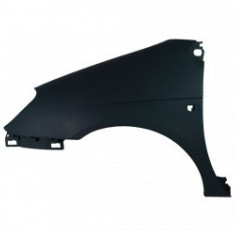 Aripa fata Renault Scenic 1 1999-2003, Fata Stanga Originala 7751474880 Kft Auto