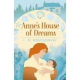 Anne&#039;s House of Dreams