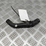 Furtun de lichid de răcire PORSCHE PANAMERA 971 2018 OEM: 9A712207310,9A7.122.073.10 28453946