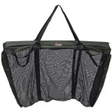 Cumpara ieftin Sac plutitor Prologic C-Series, marime XL, 120X55 cm