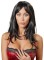 Foto  - 2