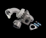 MTR 12208295 Compresor sistem de supraalimentare