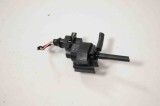 Supapa Solenoid BMW Seria 5 F10 2012 OEM 7810831 3471148 Originala