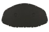 Material amortizare zgomot, nisa motor SKODA SUPERB III (3V3) (2015 - Prezent) BLIC 6804-00-7527290P