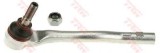 Cap de bara MERCEDES M-CLASS (W164) (2005 - 2011) TRW JTE1191