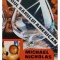 Michael Nicholas Blaga - Ghidul barului american (Editia: 1993)