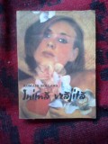 K4 Inima vrajita- volumul 2 - Romain Rolland