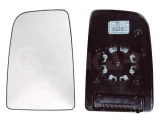 ALKAR 6441994 Sticla oglinda, oglinda retrovizoare exterioara