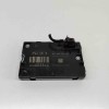 Stație de &icirc;ncărcare wireless CITRO&Euml;N C4 III BA_, BB_, BC_ 2021 OEM: 9813403280,A2C97080109,A2C9708010900