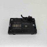 Stație de &icirc;ncărcare wireless CITRO&Euml;N C4 III BA_, BB_, BC_ 2021 OEM: 9813403280,A2C97080109,A2C9708010900