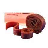 Cumpara ieftin Rulouri Yo Yo&#039;s cu capsuni | Bear